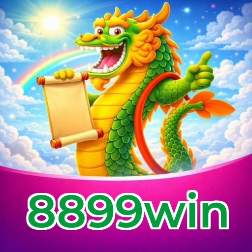 8899win