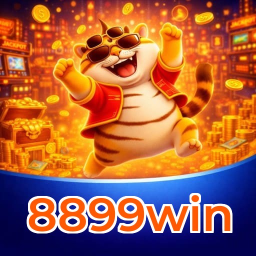 8899win