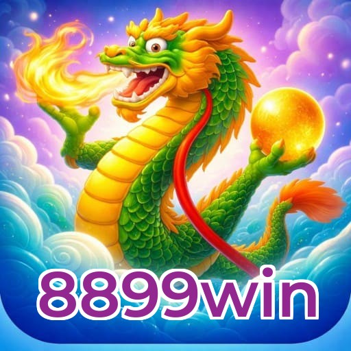 8899win