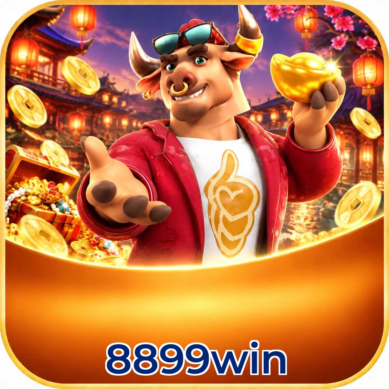 8899win