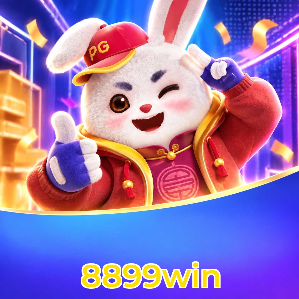8899win tabela de testes de instalação