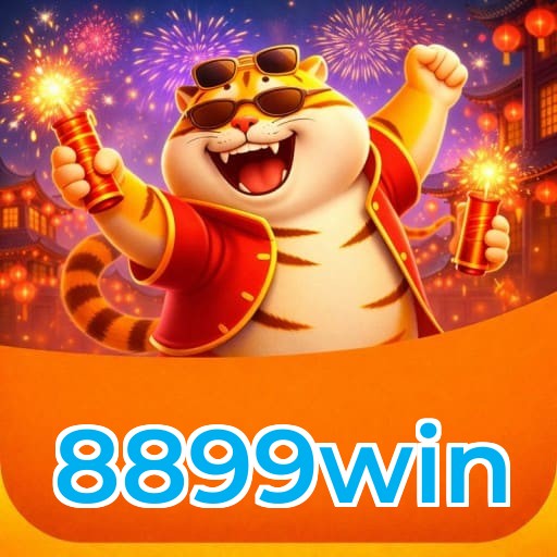 8899win