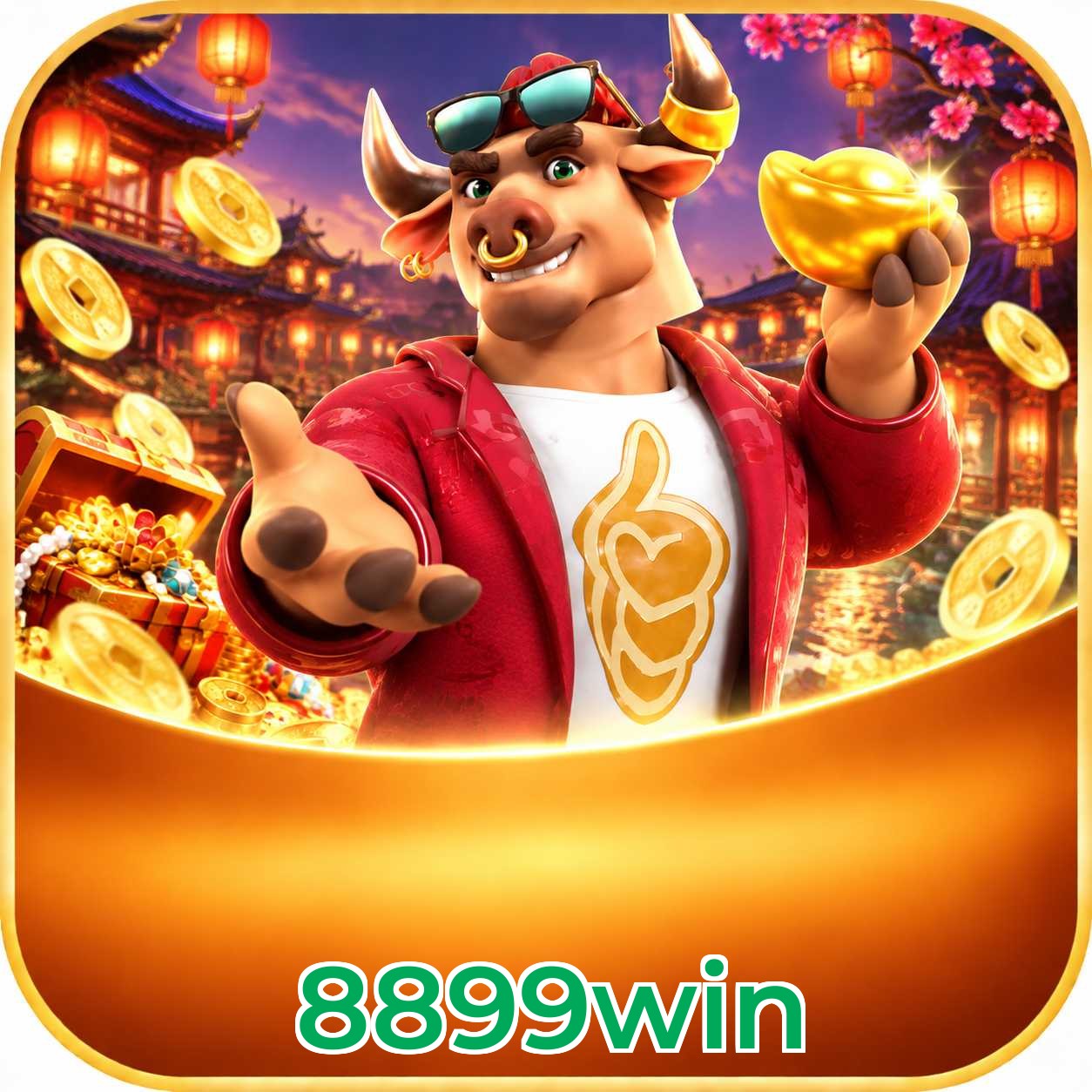 8899win Plataforma FAQ