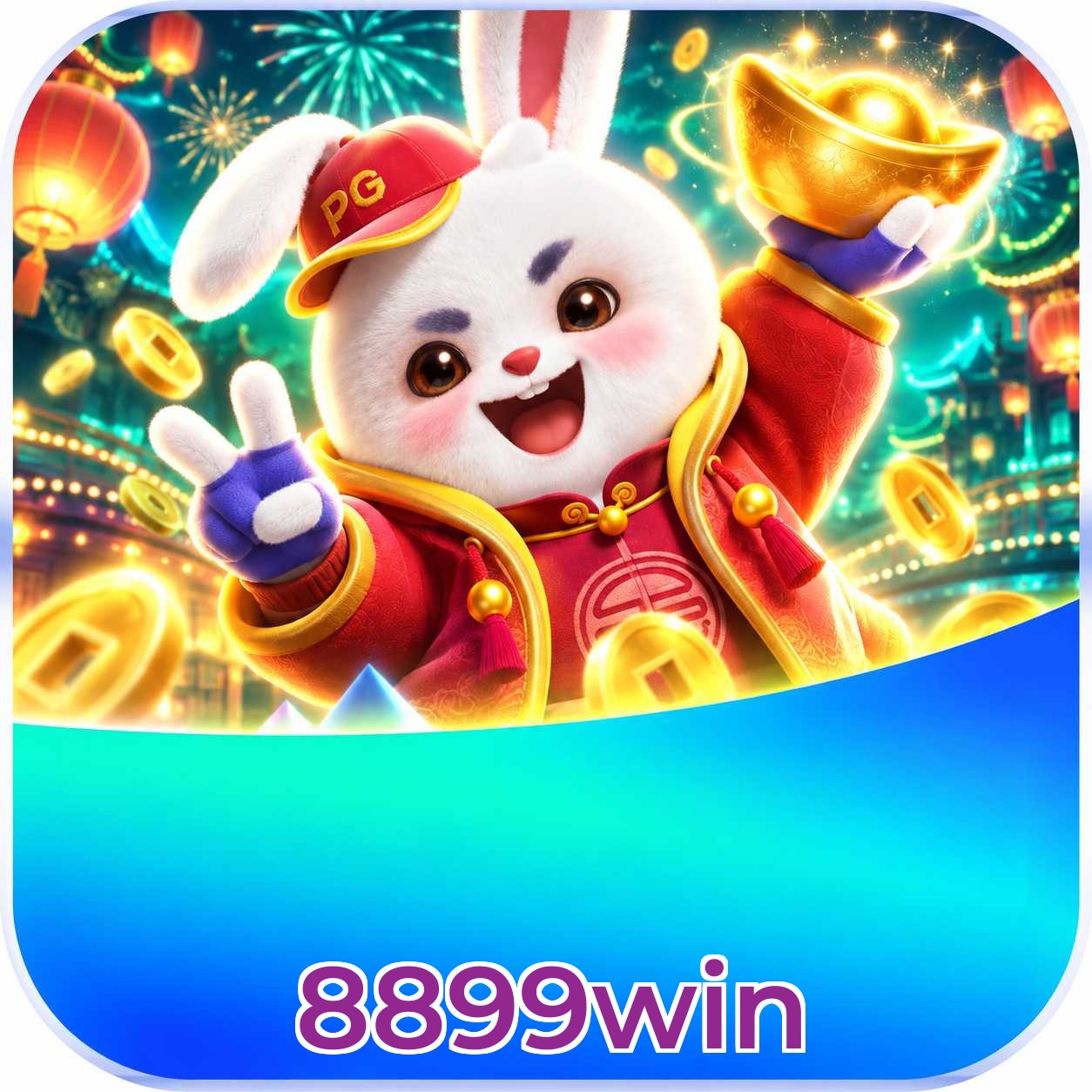 8899win Fortune Tiger Tips