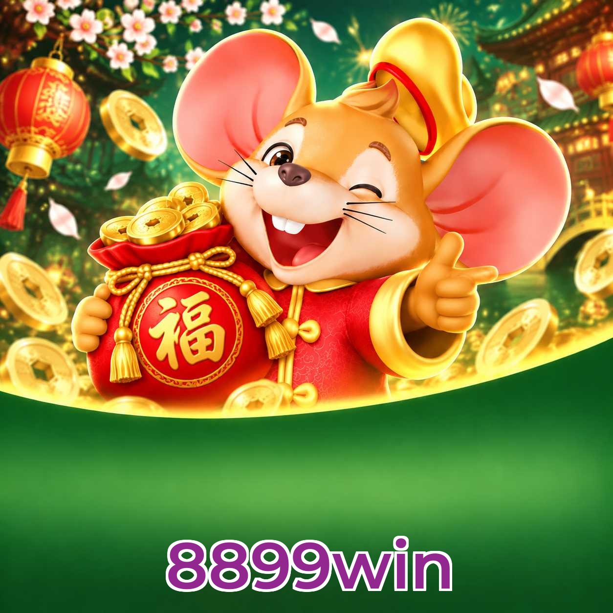 8899win Entrar Telegram