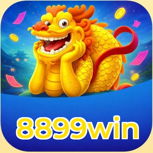 8899win