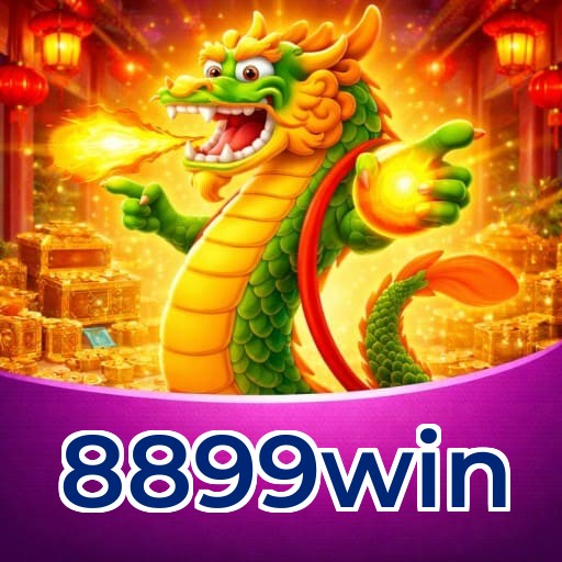 8899win