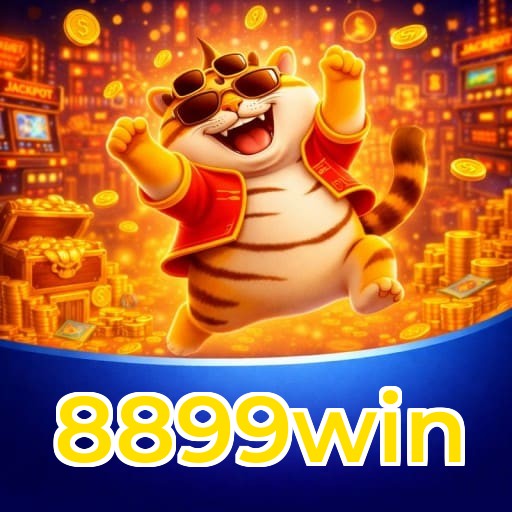 8899win