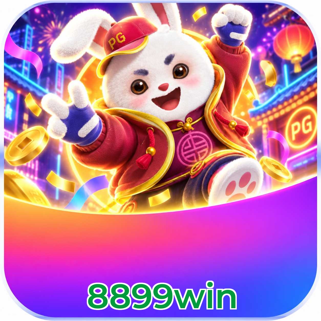 8899win Game Stats