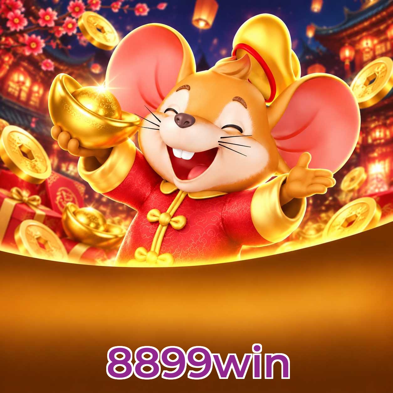8899win diferença entre baixar e instalar