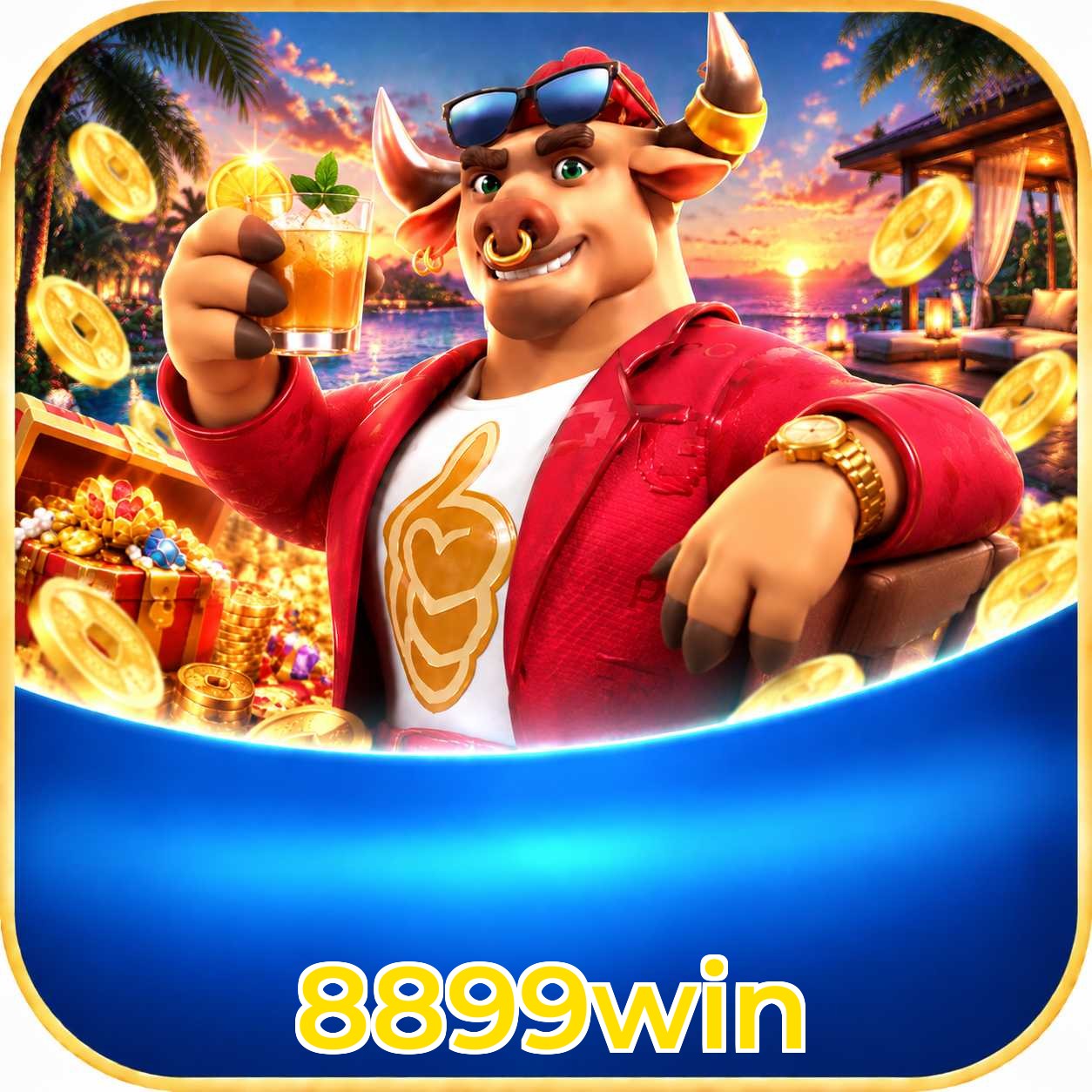 8899win Download Links