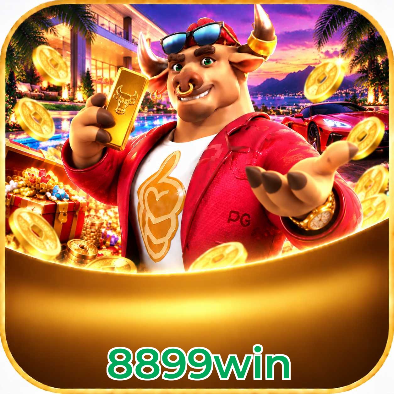 8899win Bonus Tips