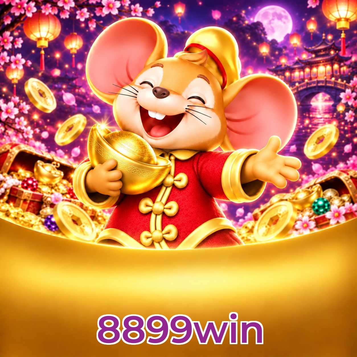 8899win Sports Coverage