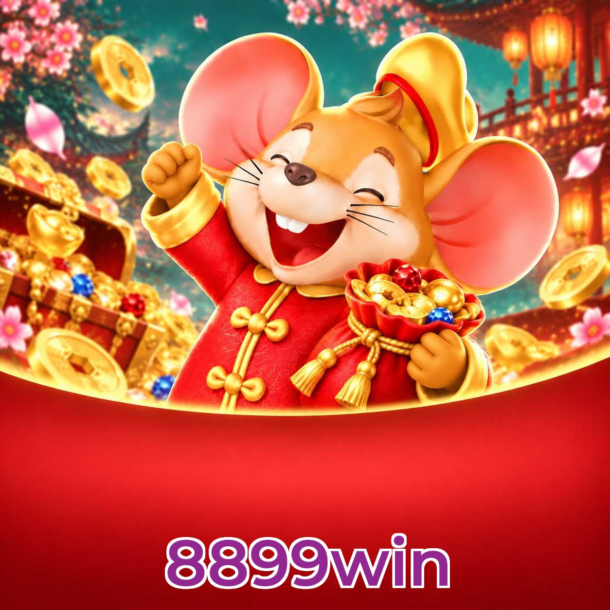 8899win FAQ instalar app