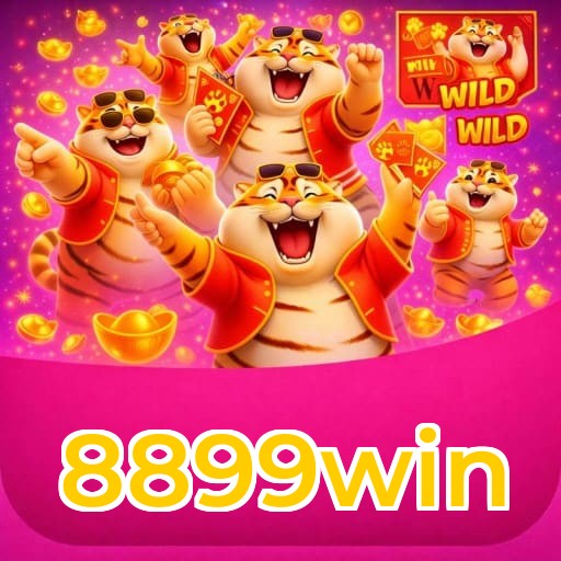 8899win