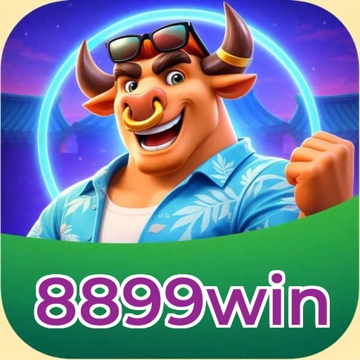 Requisitos técnicos do APK 8899win para Android