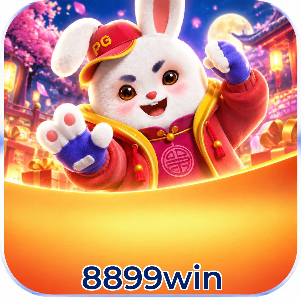 8899win Slot FAQ