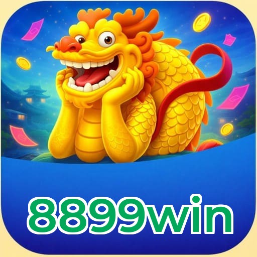 8899win