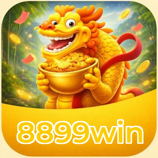 8899win