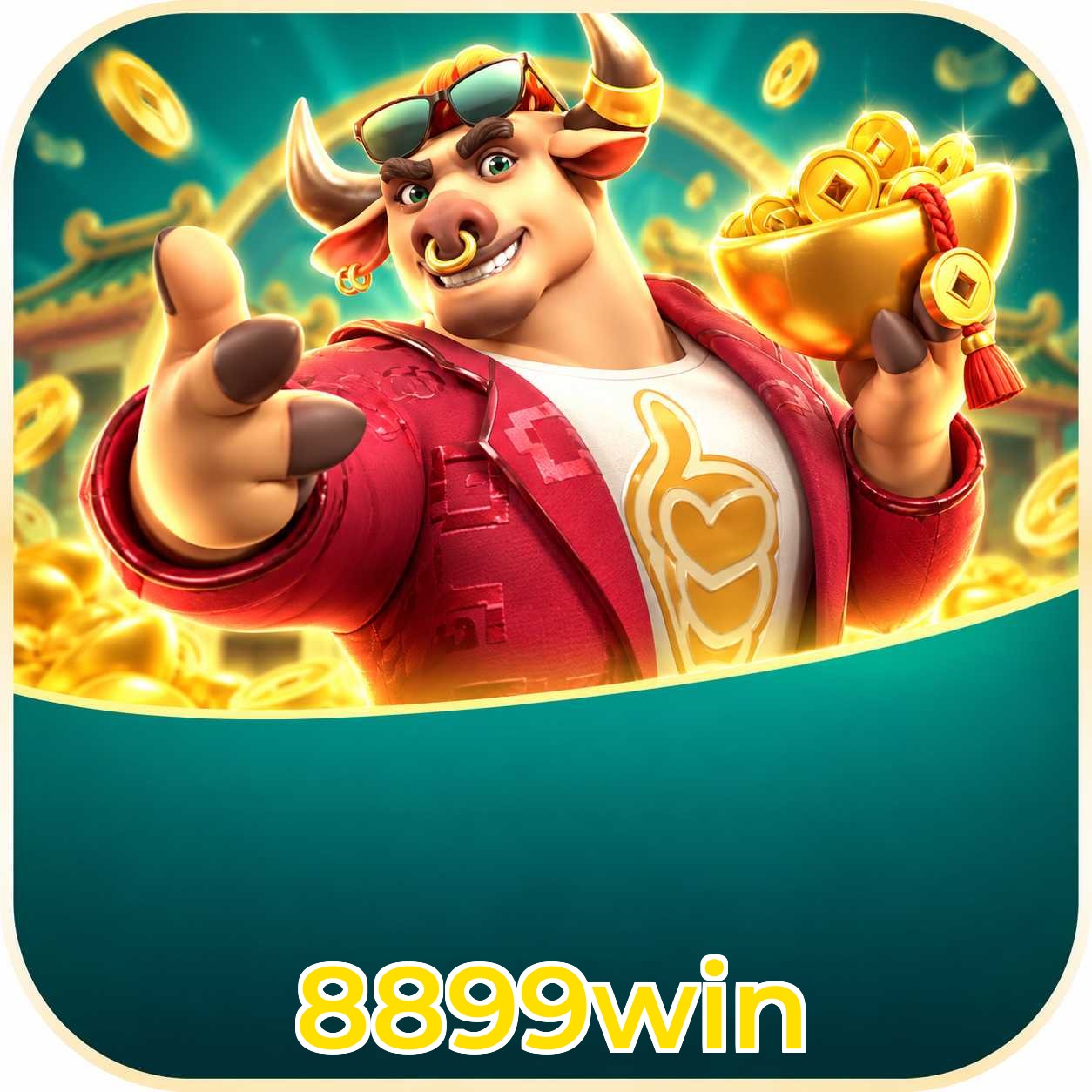 Baixar 8899win iPhone