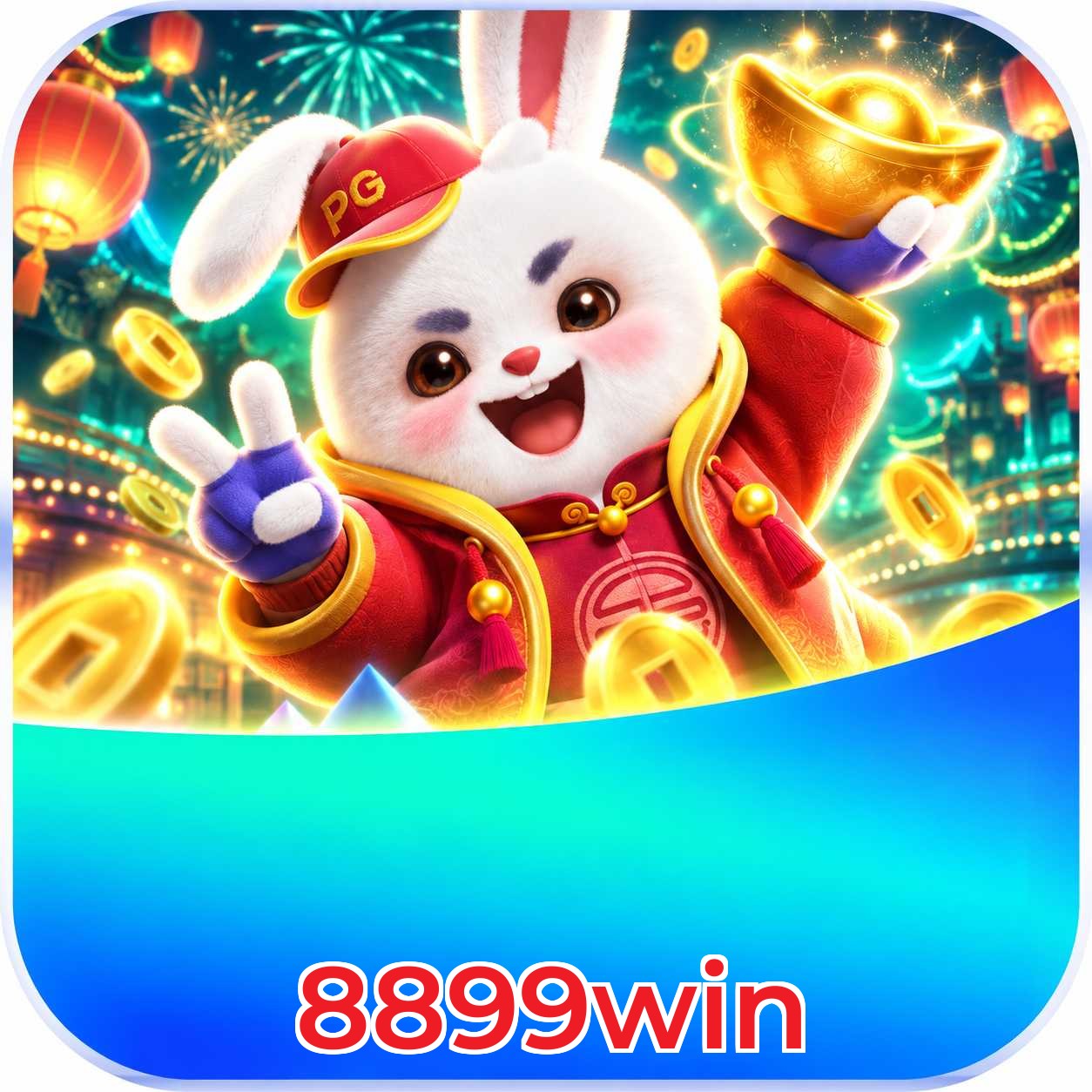 8899win Win FAQ