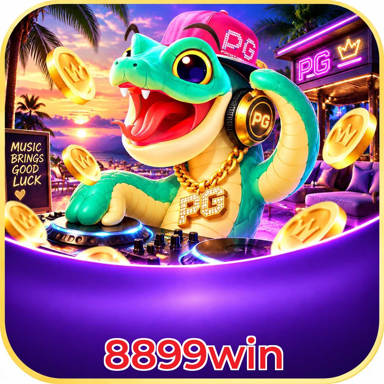 8899win Recuperar Senha