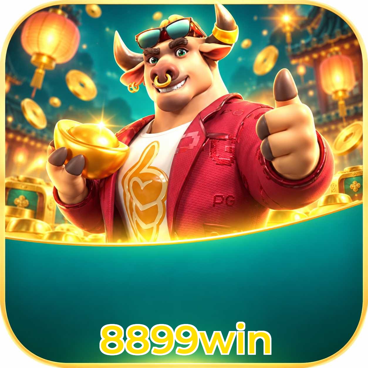 8899win Bonus FAQ