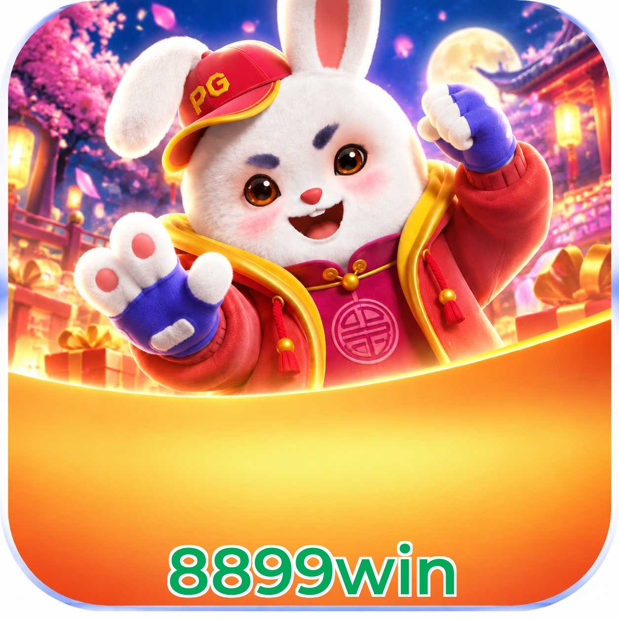 8899win Telegram FAQ