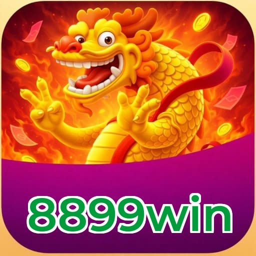 8899win