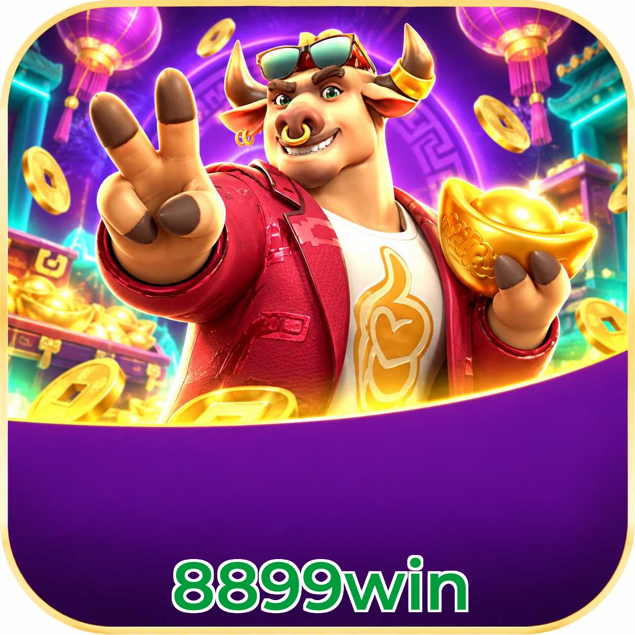 8899win Telegram Stats