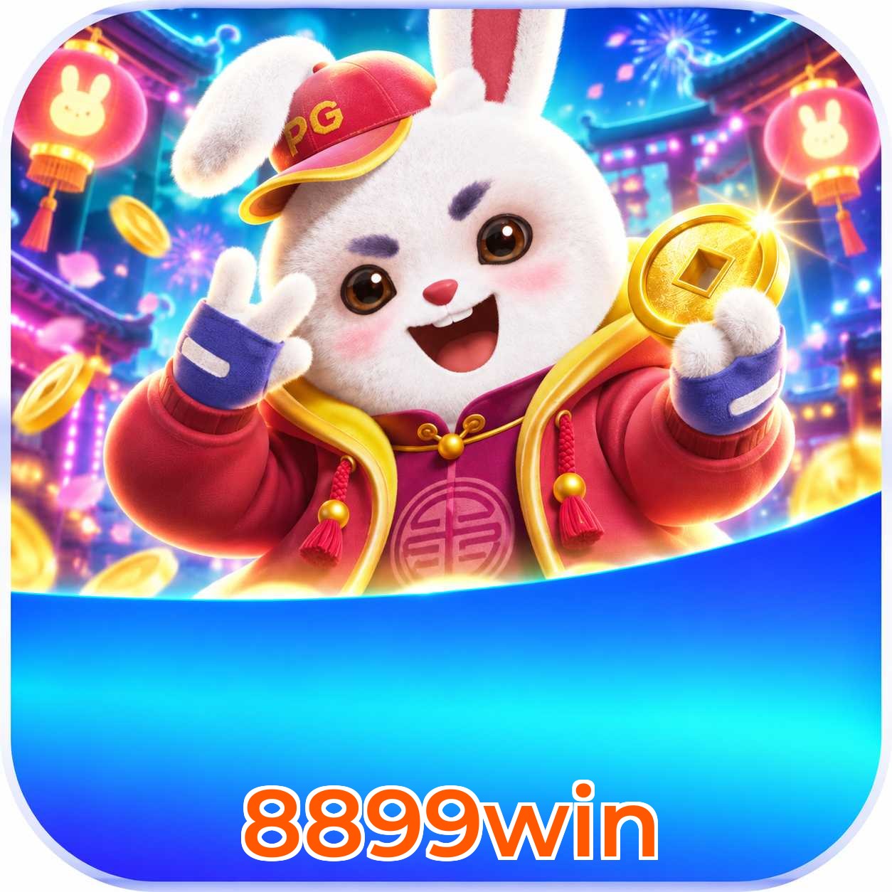 8899win KYC Verification