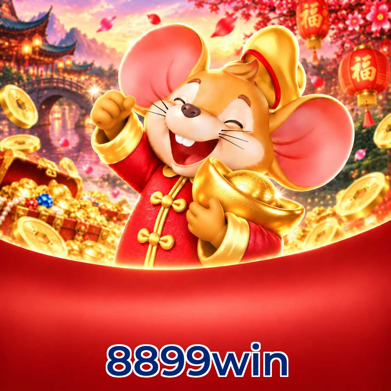 8899win FAQ