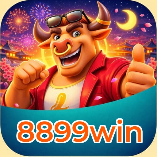 8899win