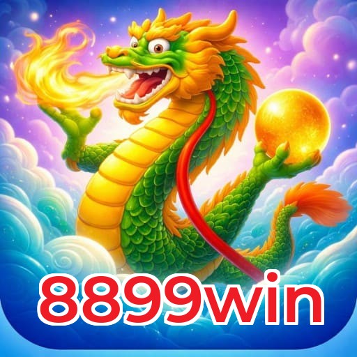 8899win