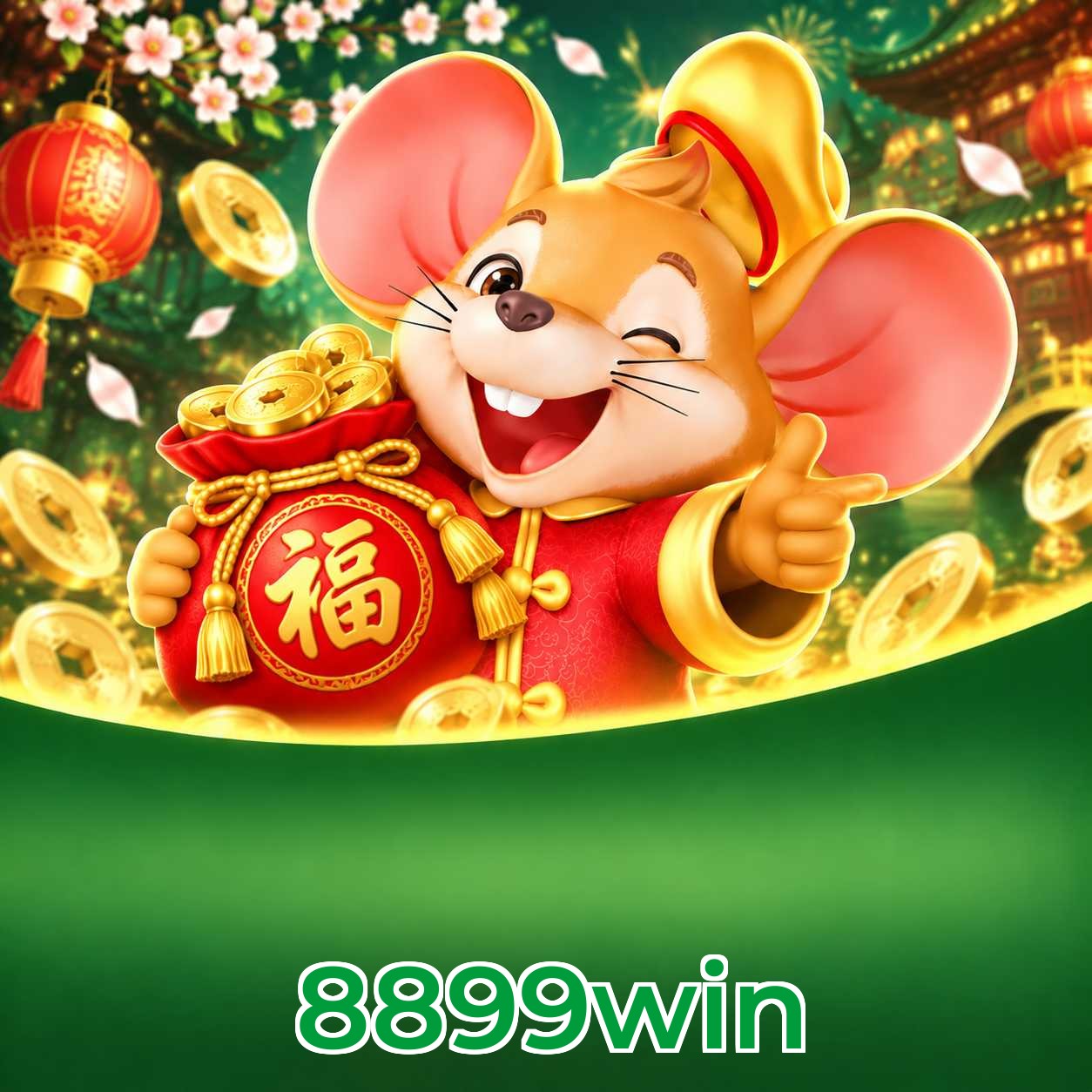 8899win Security Analysis