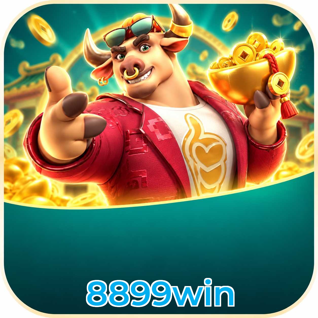 8899win Free Spins