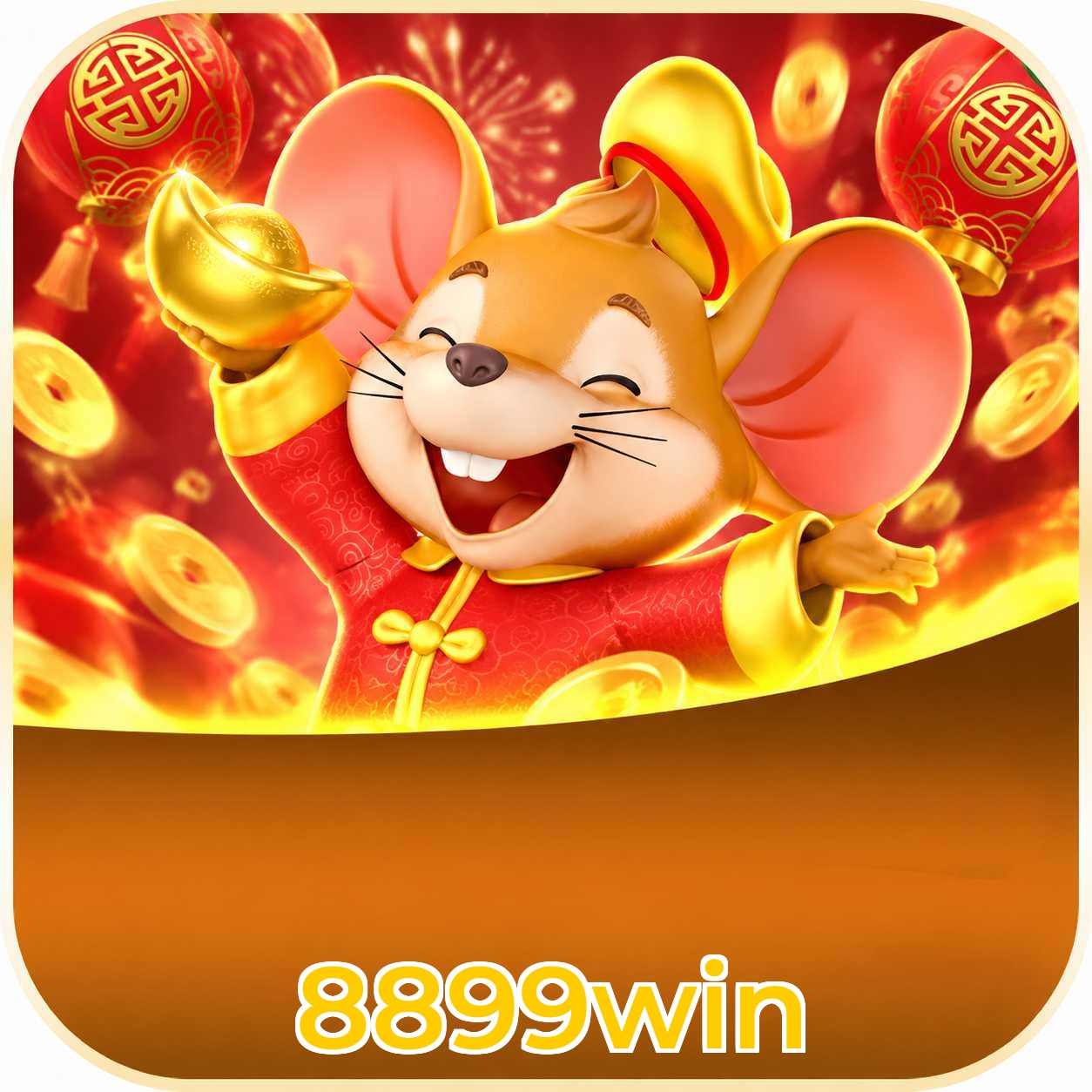8899win Bet Odds Analysis