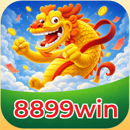 8899win