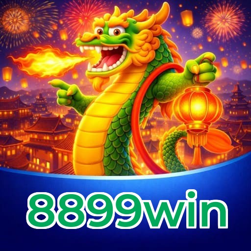 8899win