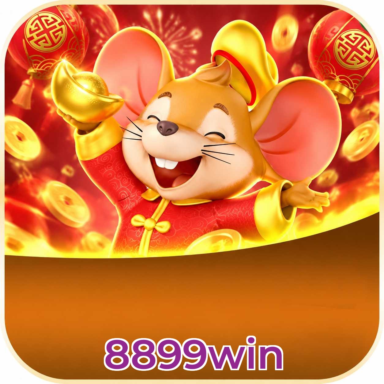 8899win VIP FAQ