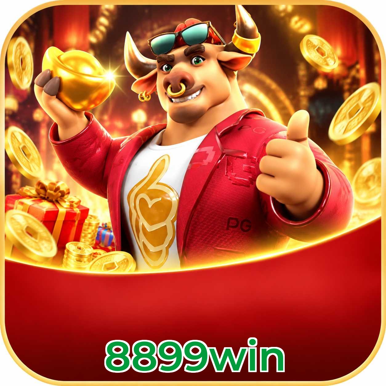 8899win Troubleshooting